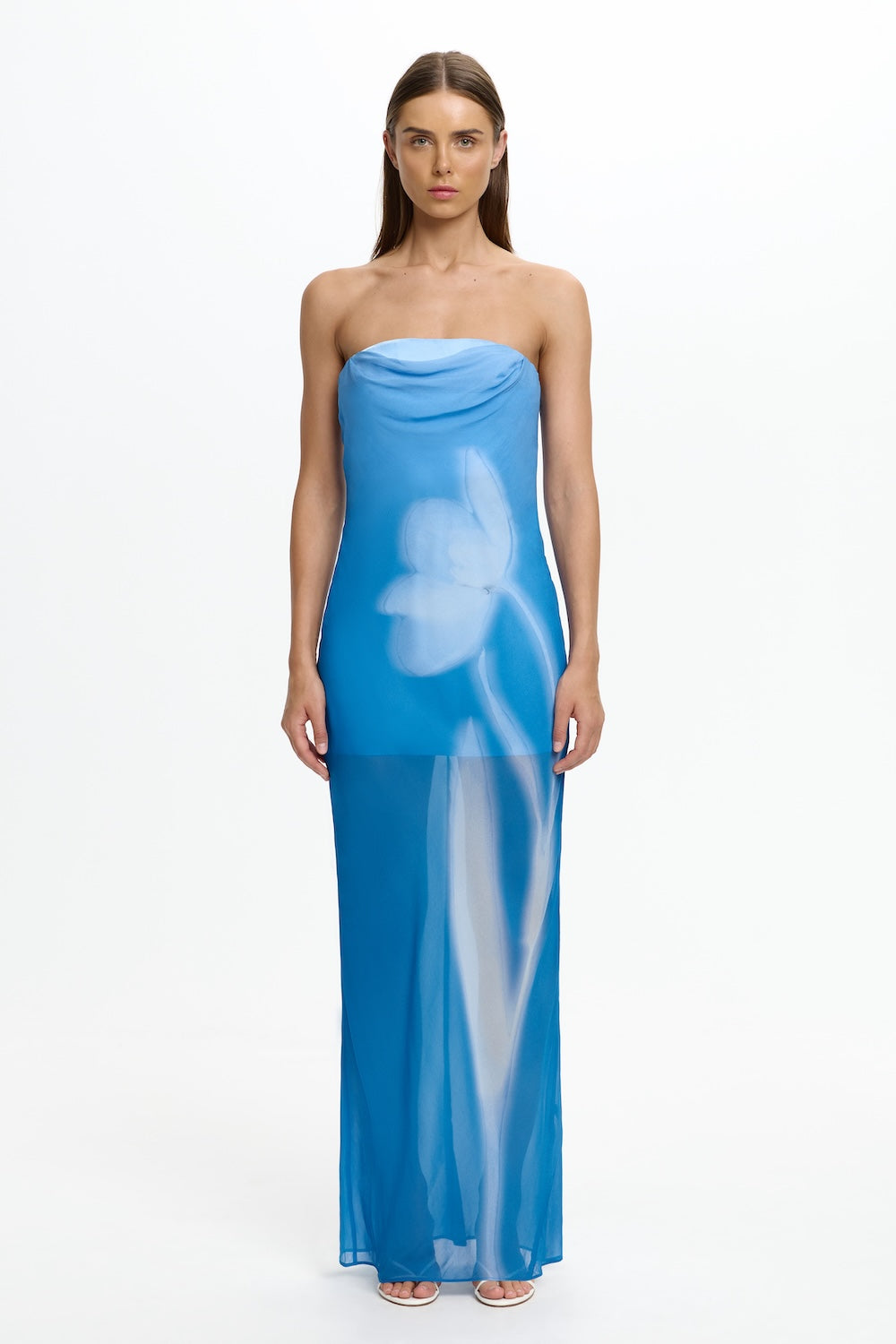 D1-SD260743D-PRT_ZHAVIA_STRAPLESS_MAXI_DRESS-DANCING_TULIP-1