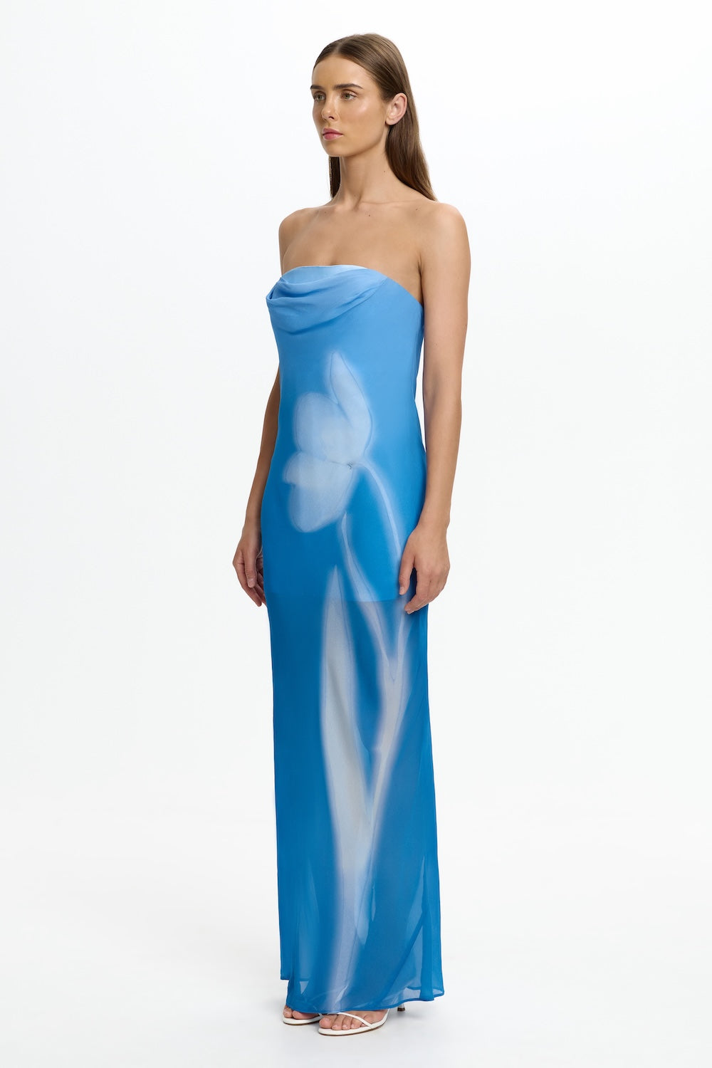 D1-SD260743D-PRT_ZHAVIA_STRAPLESS_MAXI_DRESS-DANCING_TULIP-2