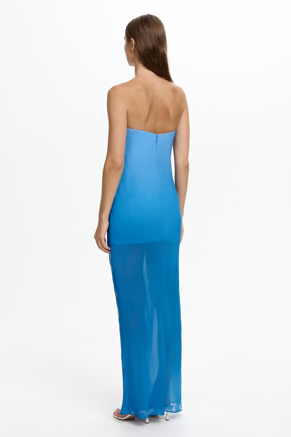 D1-SD260743D-PRT_ZHAVIA_STRAPLESS_MAXI_DRESS-DANCING_TULIP-3