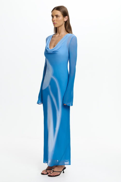 D1-SD260744D-PRT_ZHAVIA_LONG_SLEEVE_MAXI_DRESS-DANCING_TULIP-2