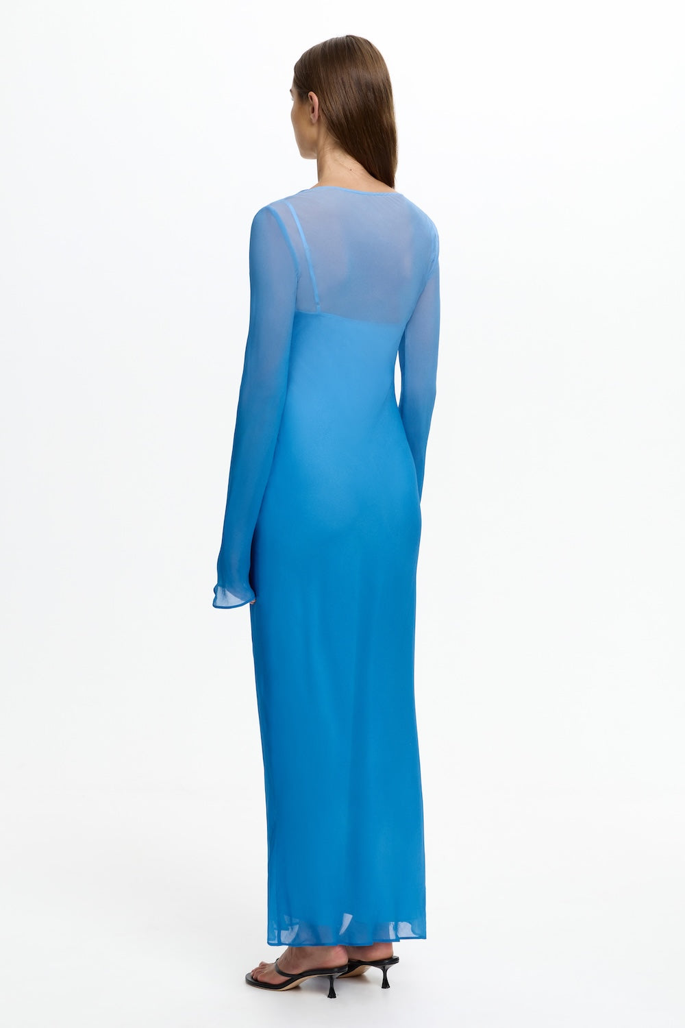 D1-SD260744D-PRT_ZHAVIA_LONG_SLEEVE_MAXI_DRESS-DANCING_TULIP-3