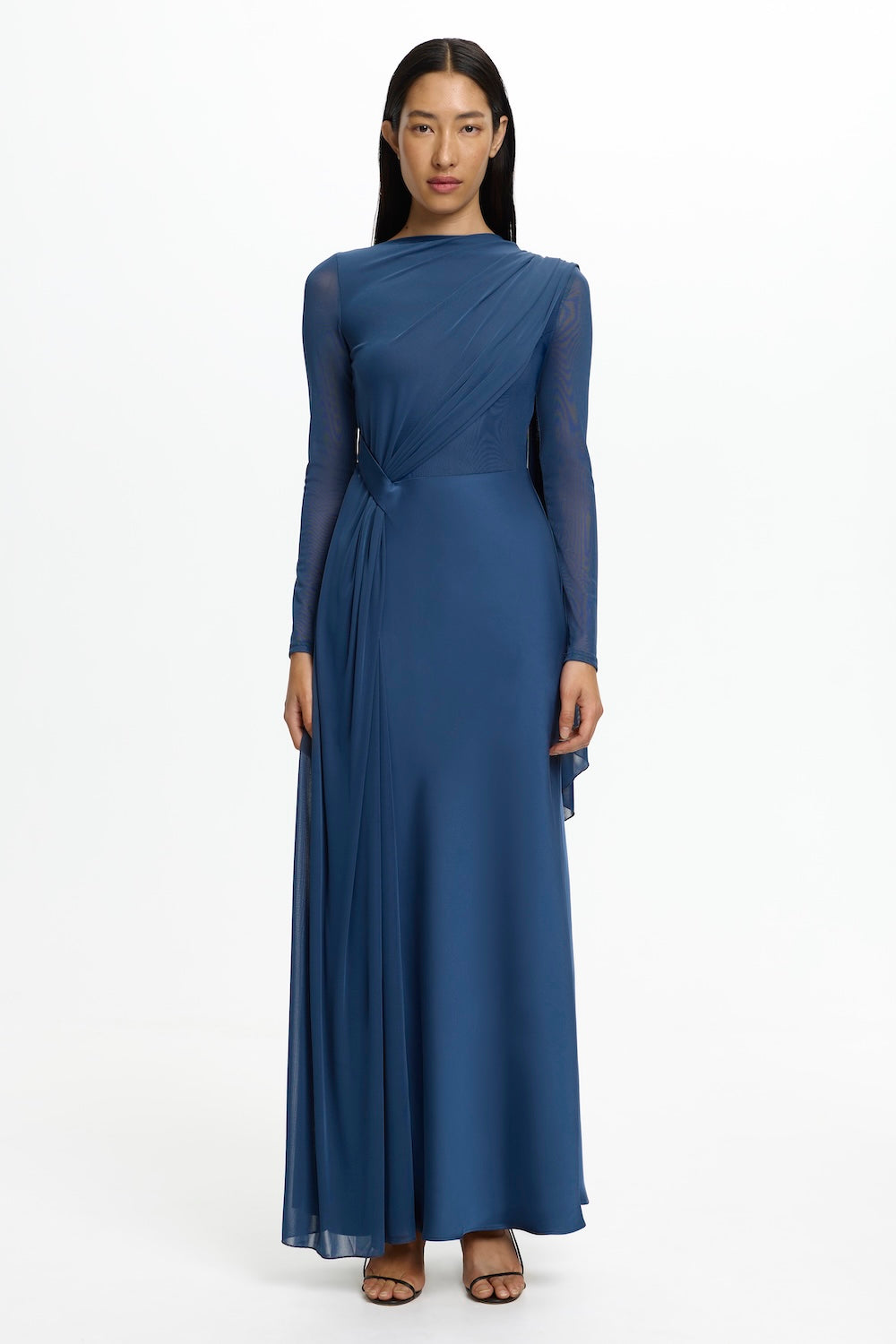 D1-SD260761D_ADELAIDE_LONG_SLEEVE_MAXI_DRESS-PETROL-1