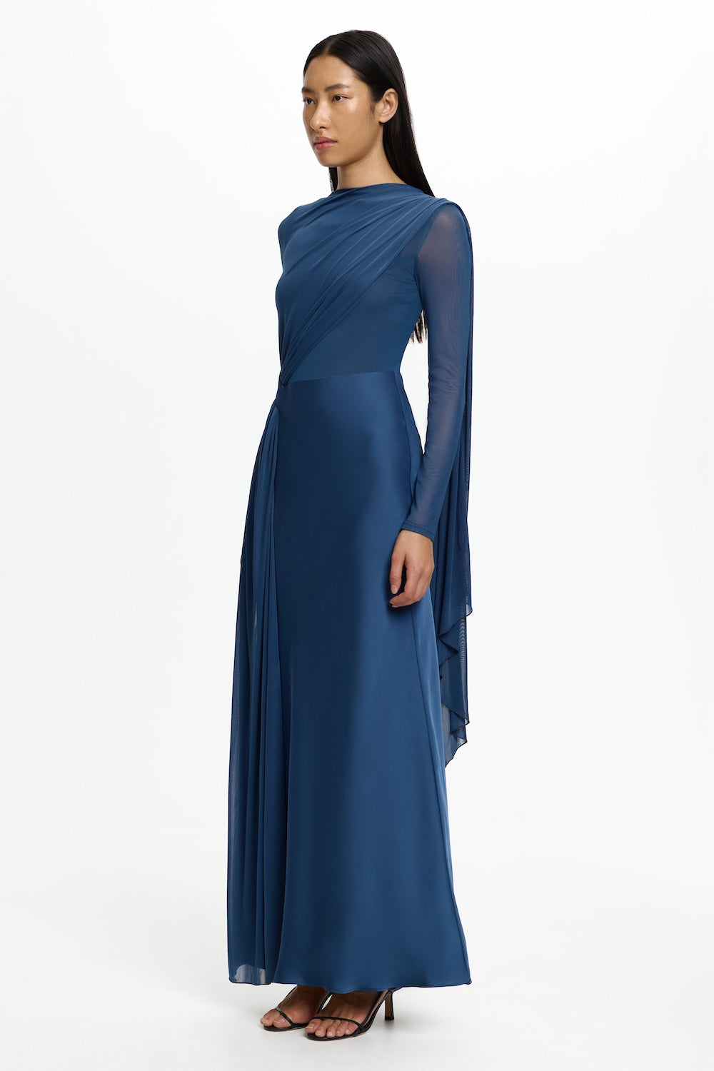 D1-SD260761D_ADELAIDE_LONG_SLEEVE_MAXI_DRESS-PETROL-2