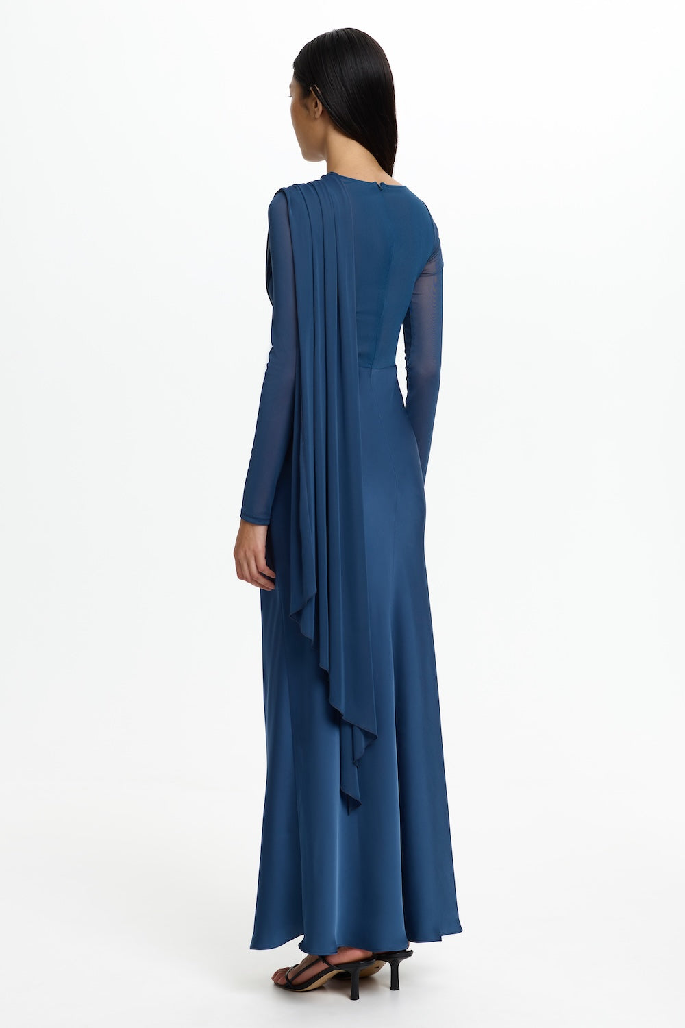 D1-SD260761D_ADELAIDE_LONG_SLEEVE_MAXI_DRESS-PETROL-3