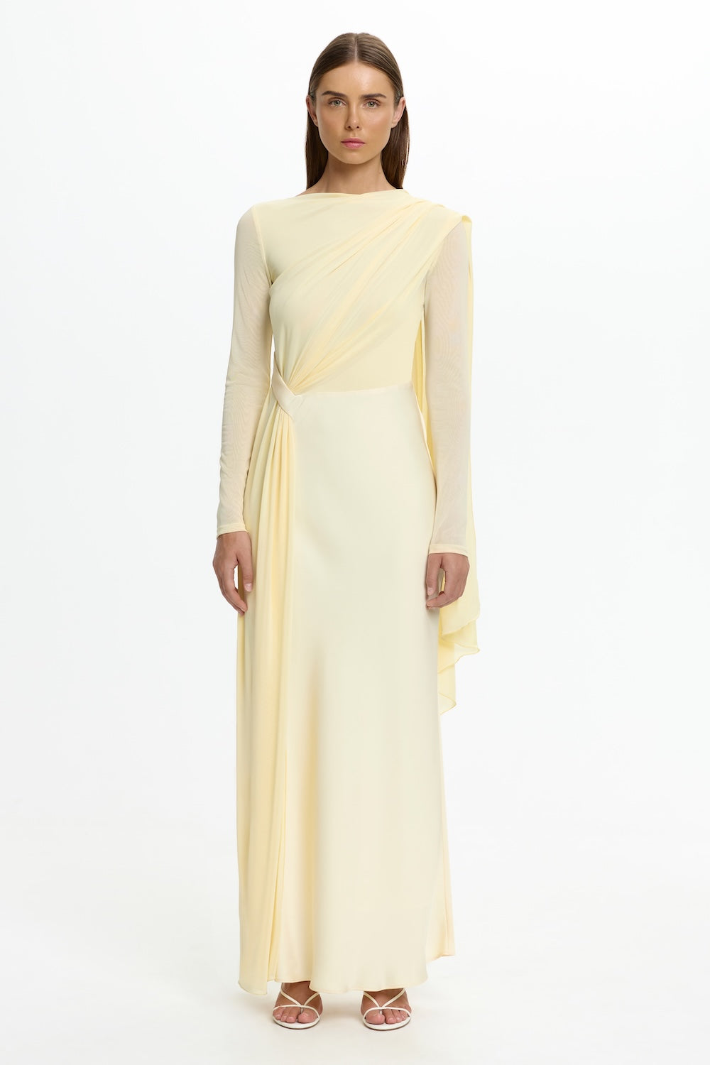 D1-SD260761D_ADELAIDE_LONG_SLEEVE_MAXI_DRESS-VANILLA-1