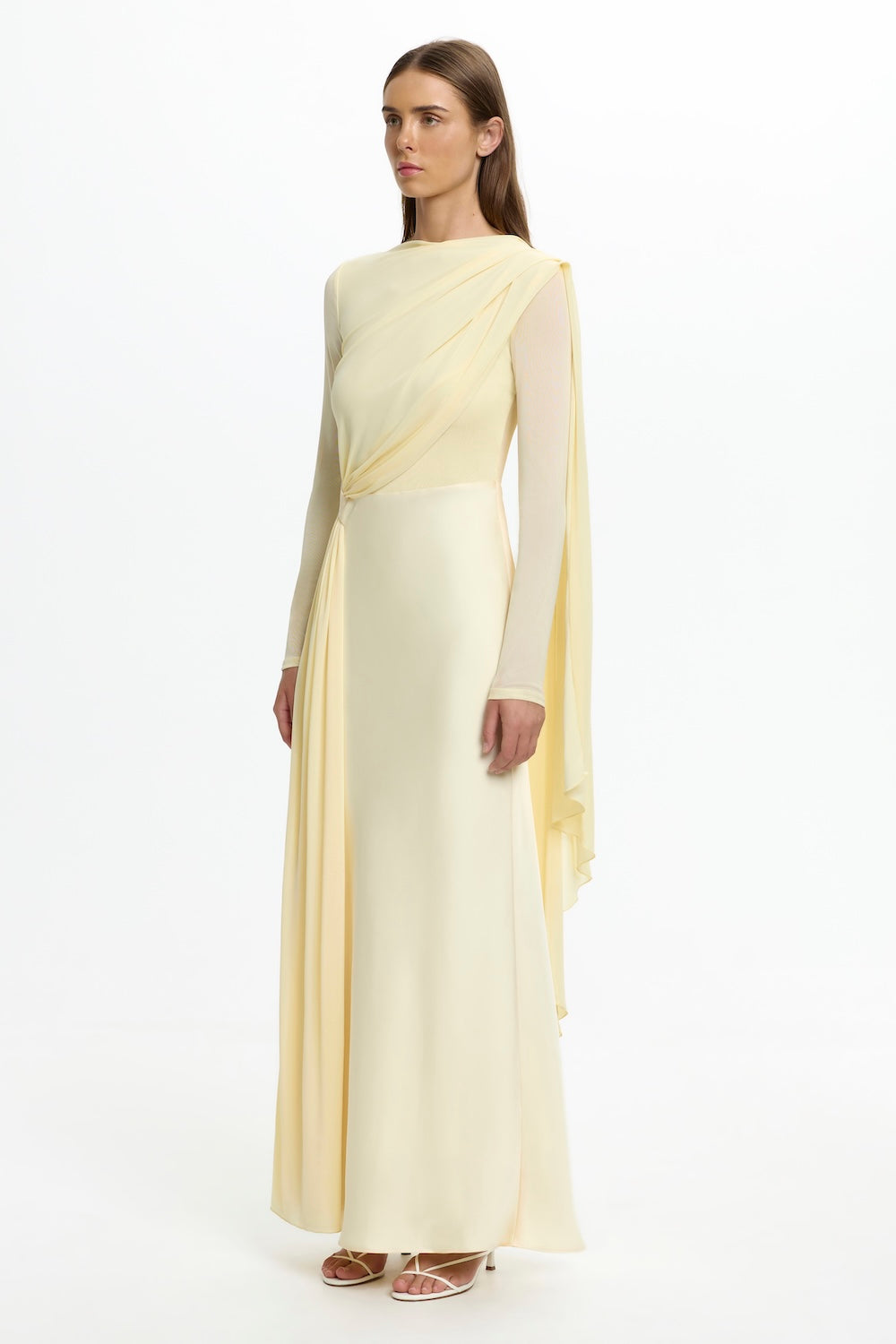 D1-SD260761D_ADELAIDE_LONG_SLEEVE_MAXI_DRESS-VANILLA-2