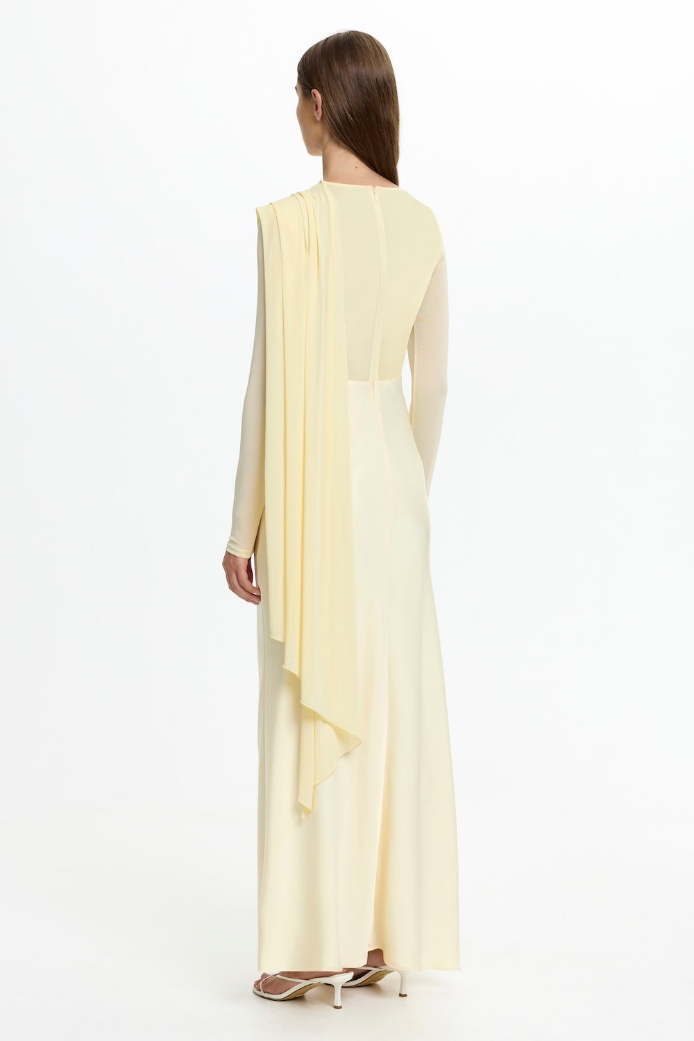 D1-SD260761D_ADELAIDE_LONG_SLEEVE_MAXI_DRESS-VANILLA-3