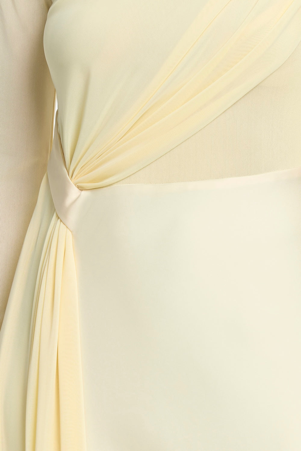D1-SD260761D_ADELAIDE_LONG_SLEEVE_MAXI_DRESS-VANILLA-4