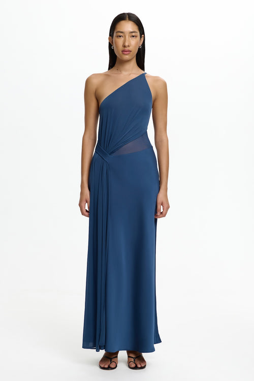 D1-SD260762D_ADELAIDE_MAXI_DRESS-PETROL-1
