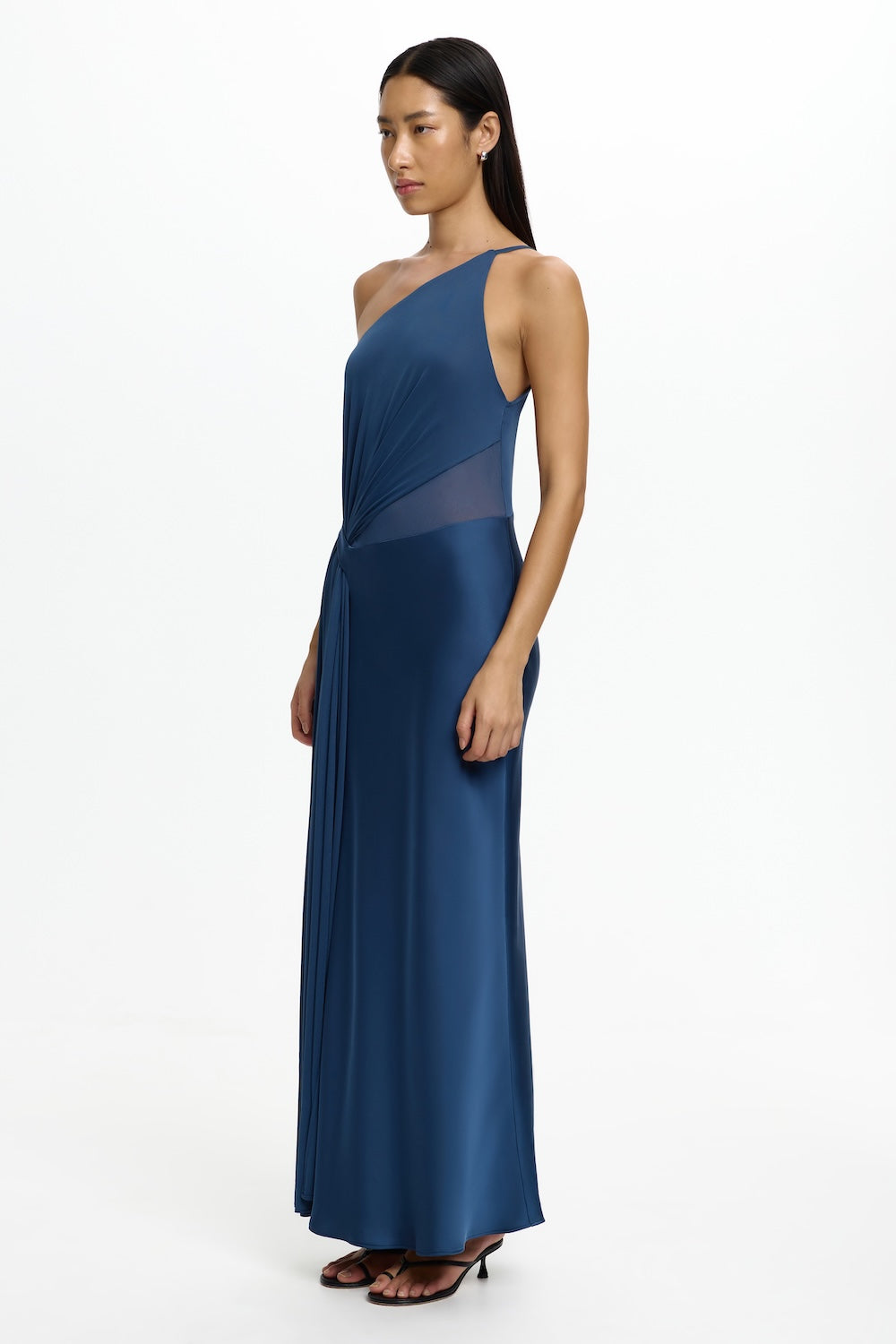 D1-SD260762D_ADELAIDE_MAXI_DRESS-PETROL-2