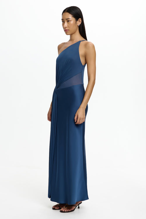 D1-SD260762D_ADELAIDE_MAXI_DRESS-PETROL-2