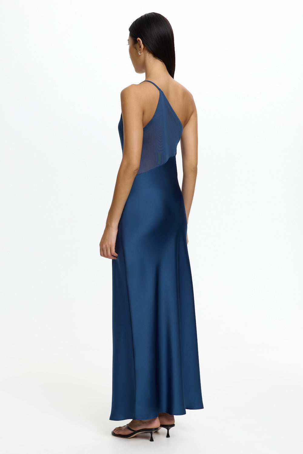 D1-SD260762D_ADELAIDE_MAXI_DRESS-PETROL-3