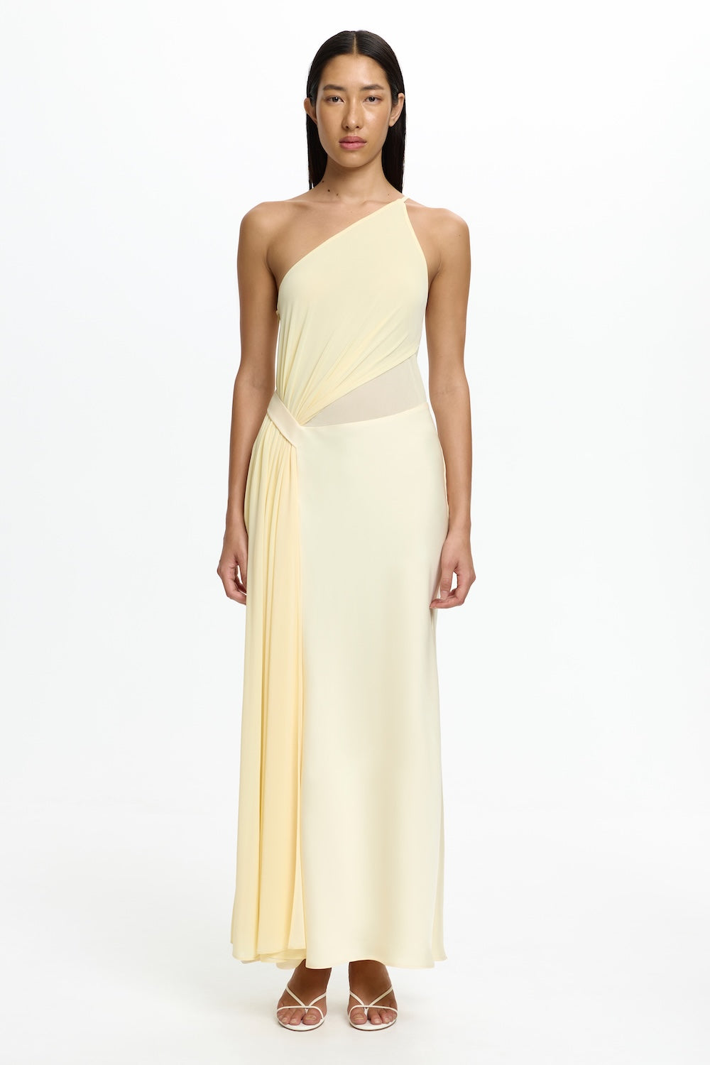 D1-SD260762D_ADELAIDE_MAXI_DRESS-VANILLA-1