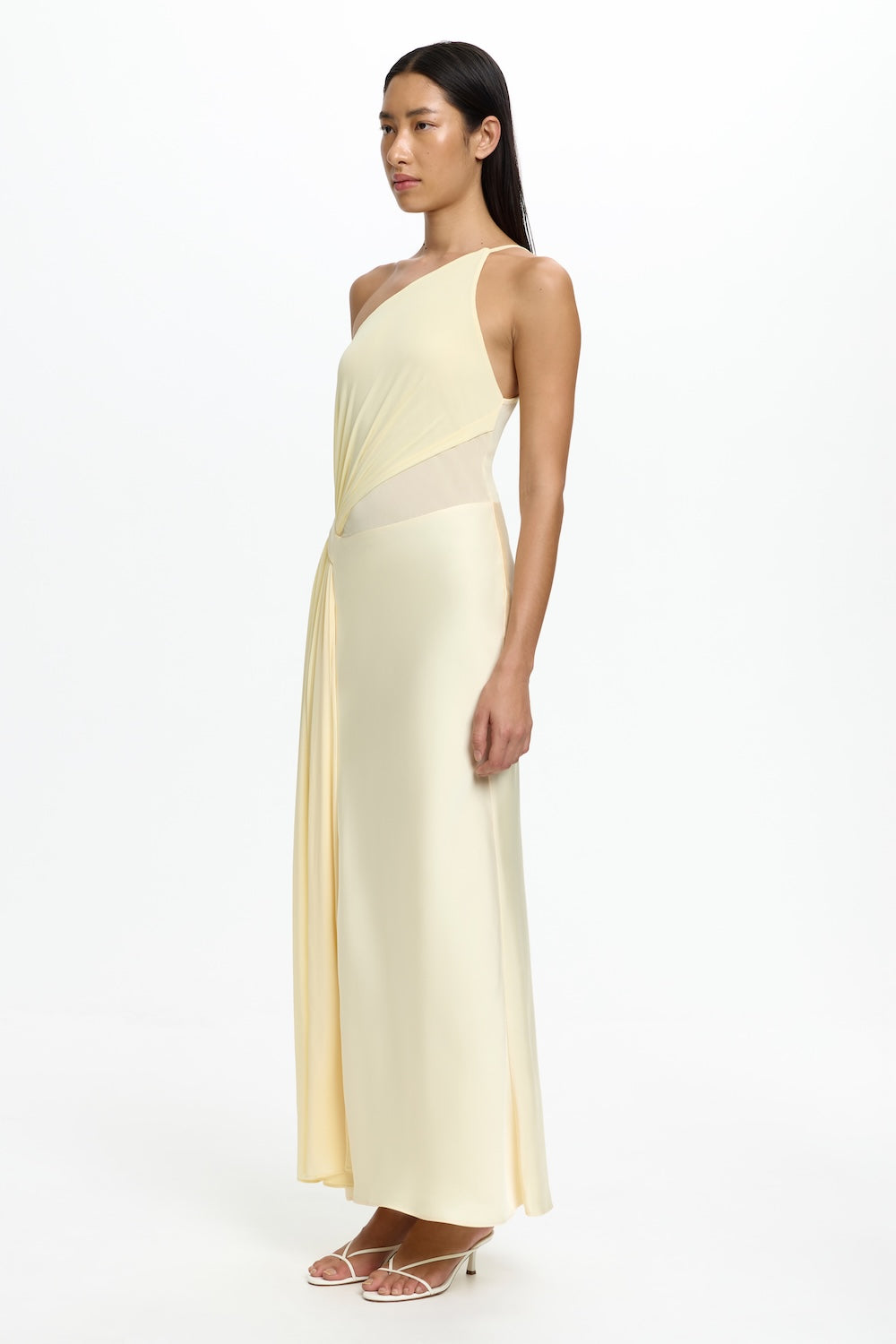 D1-SD260762D_ADELAIDE_MAXI_DRESS-VANILLA-2