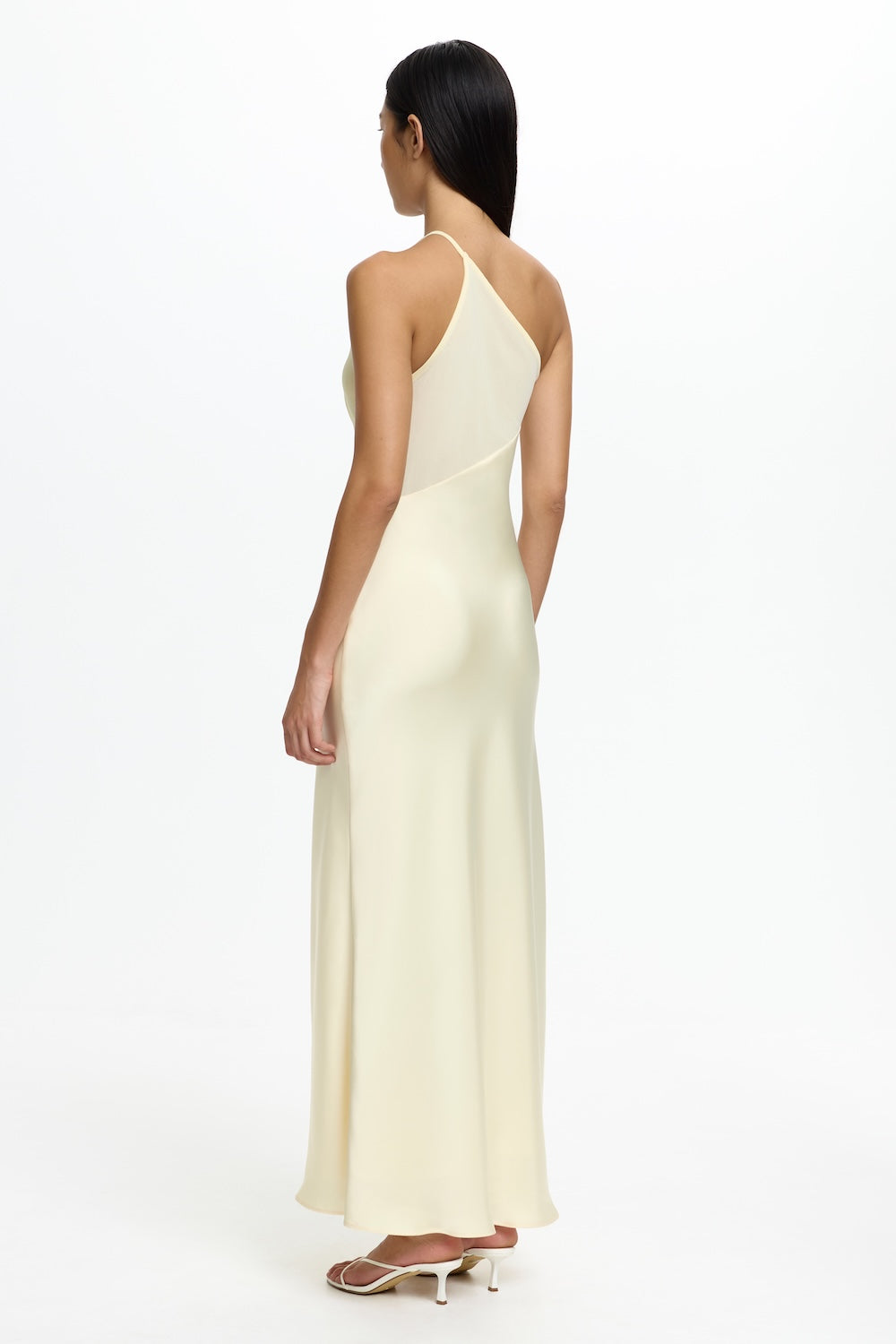 D1-SD260762D_ADELAIDE_MAXI_DRESS-VANILLA-3