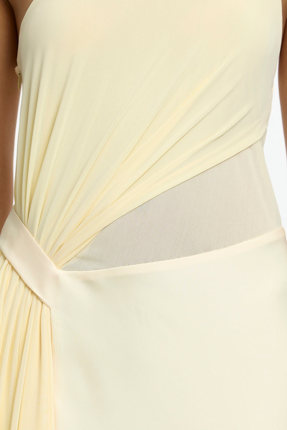 D1-SD260762D_ADELAIDE_MAXI_DRESS-VANILLA-4