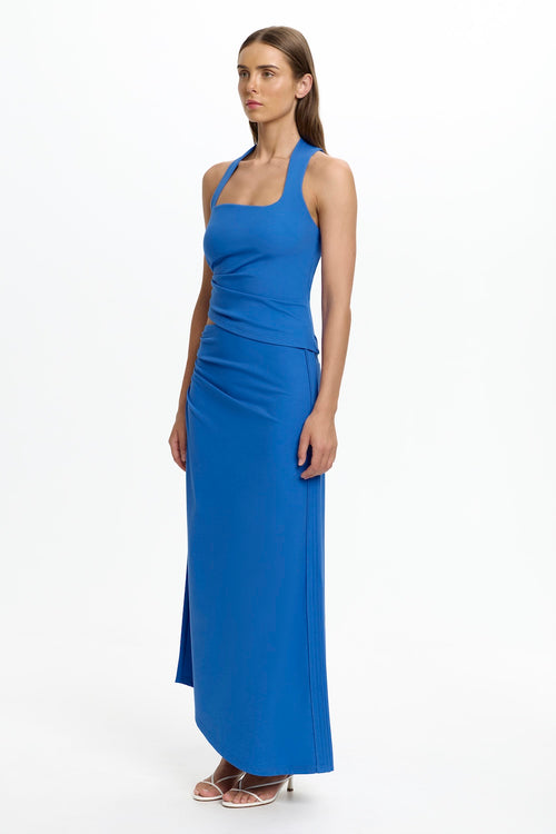 D1-SD260785T_ANOUK_TOP-COSMIC-BLUE-2