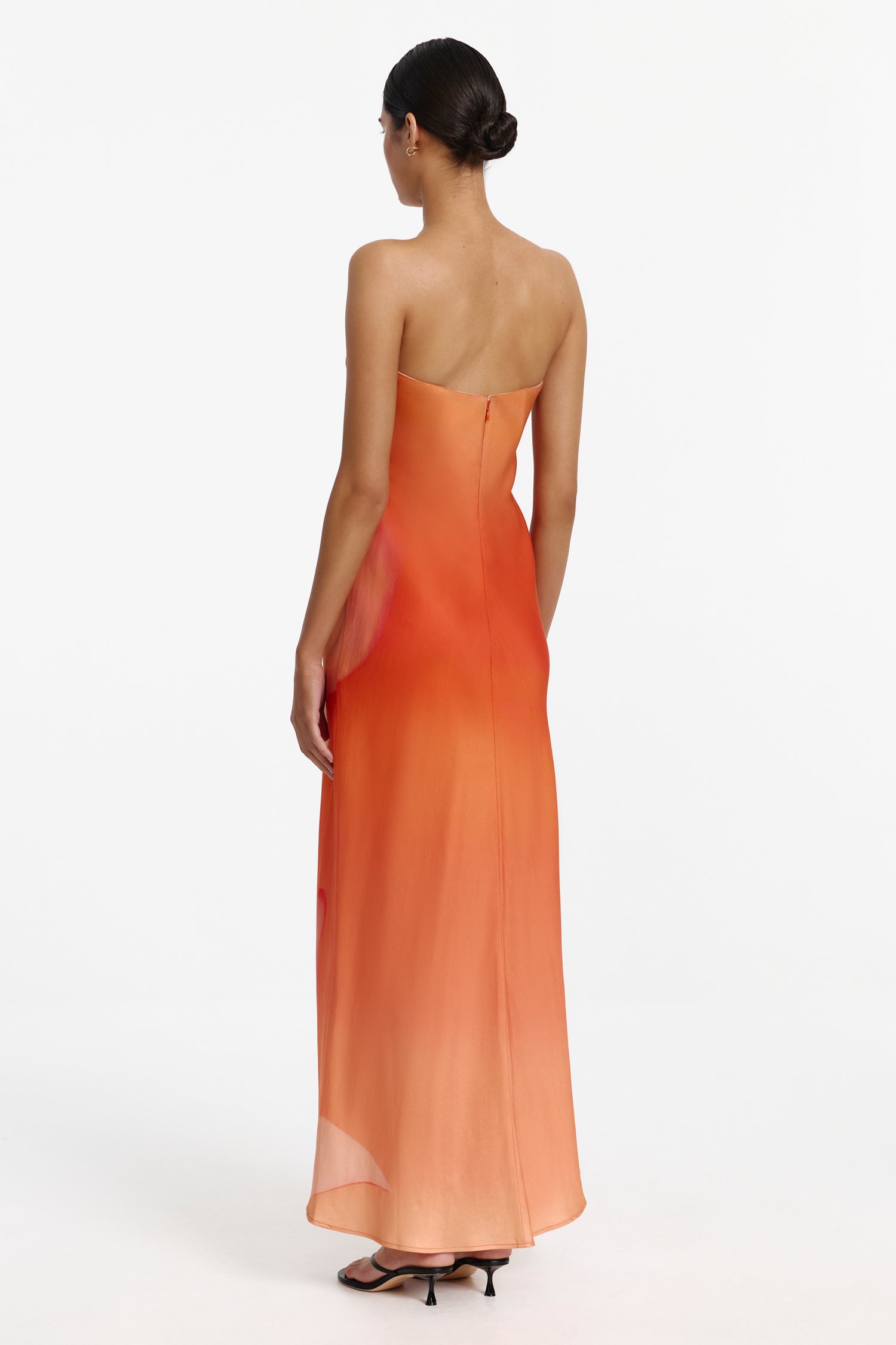 D1-SL2507108D-R_MORA_STRAPLESS_DRESS-MIMOSA_FLORAL-3