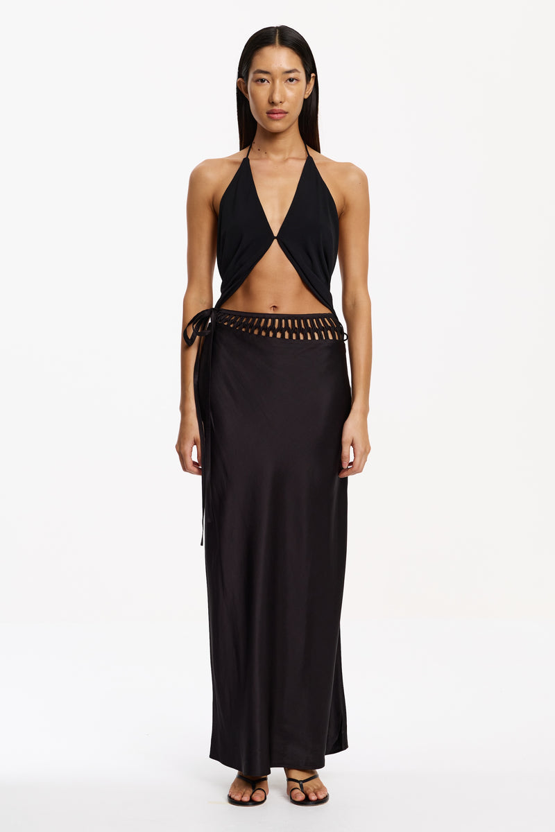 D1-SL2510117S_IMALI_MAXI_SKIRT-BLACK-1