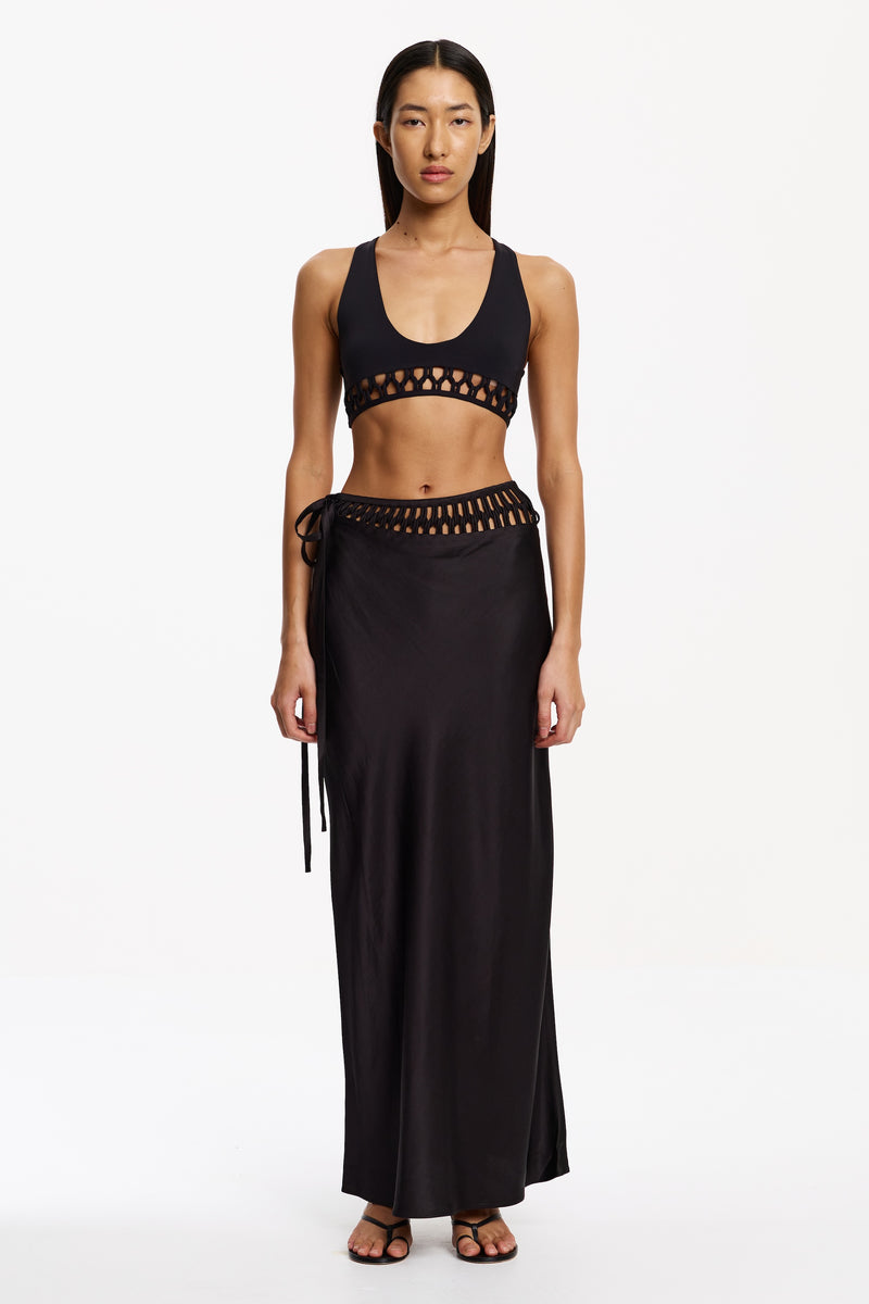 D1-SL2510117S_IMALI_MAXI_SKIRT-BLACK-5