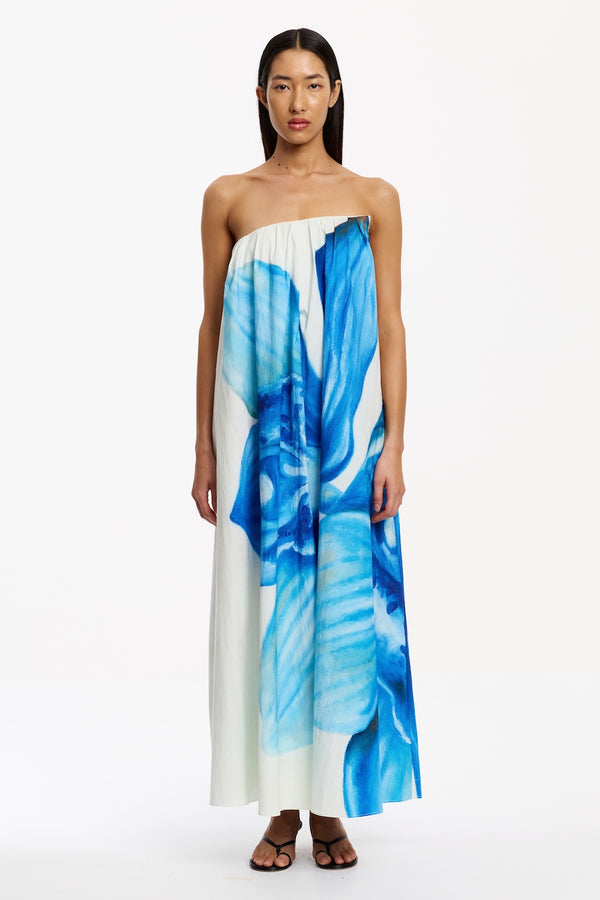 D1-SL251079D-PRT_OLEA_MAXI_DRESS-HYPERBLOOM-1