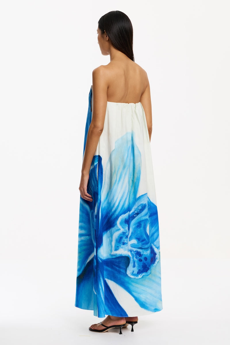 D1-SL251079D-PRT_OLEA_MAXI_DRESS-HYPERBLOOM-3