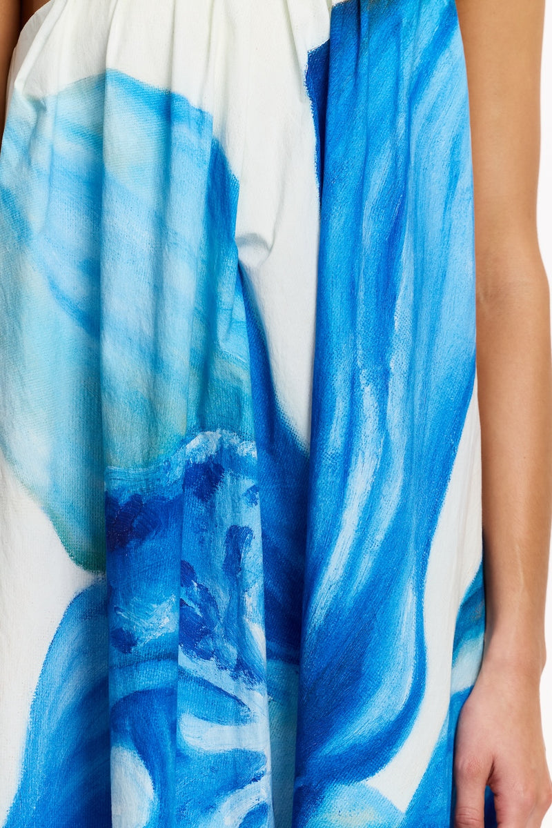 D1-SL251079D-PRT_OLEA_MAXI_DRESS-HYPERBLOOM-4
