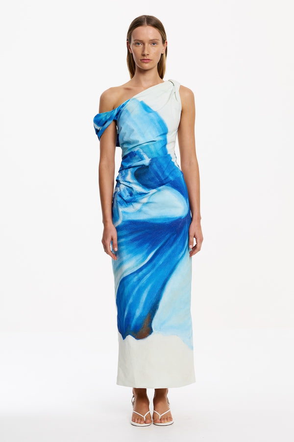 D1-SL251080D-PRT_OLEA_DRESS-HYPERBLOOM-1