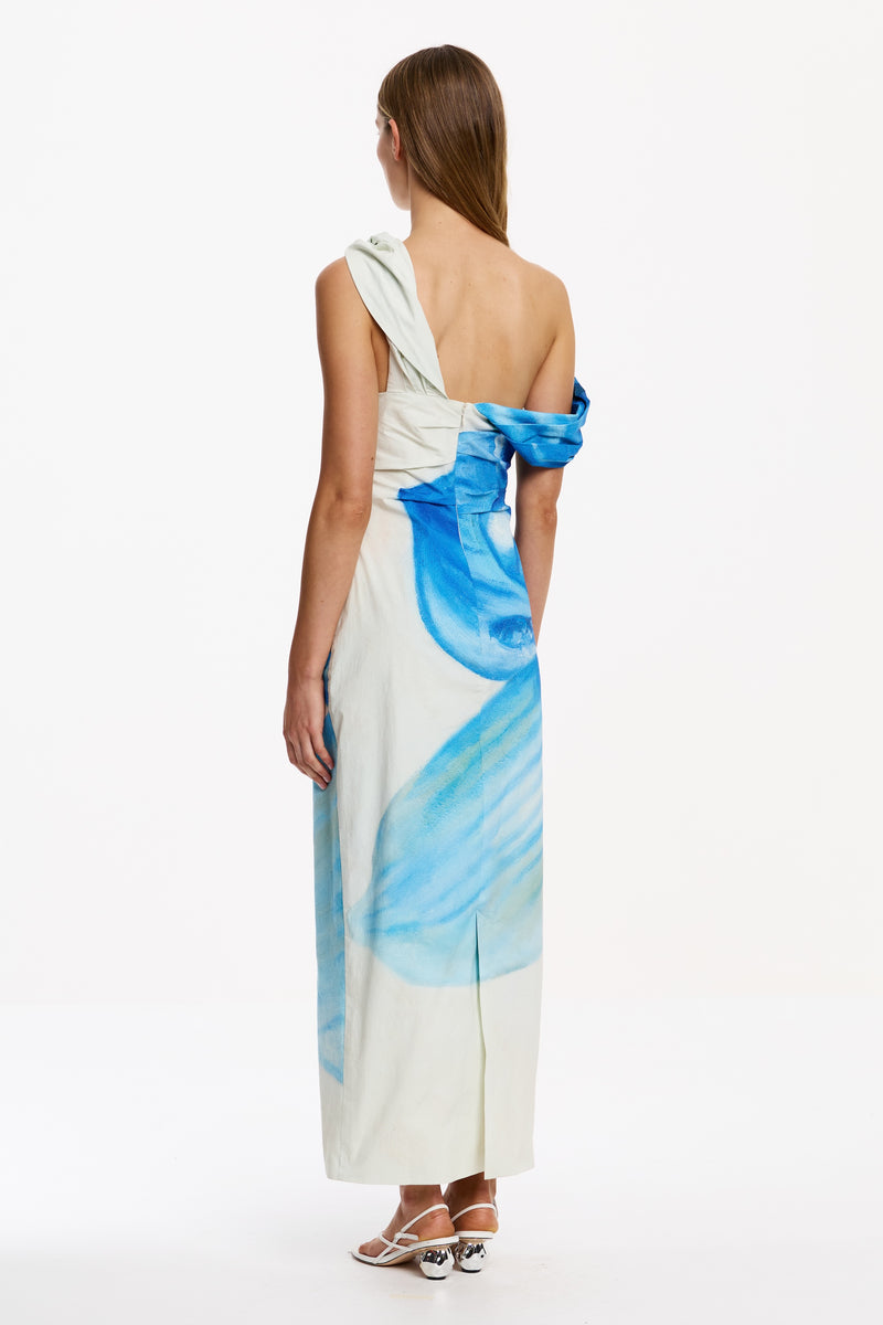 D1-SL251080D-PRT_OLEA_DRESS-HYPERBLOOM-3