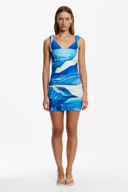 D1-SL251081D-PRT_OLEA_MINI_DRESS-HYPERBLOOM-1