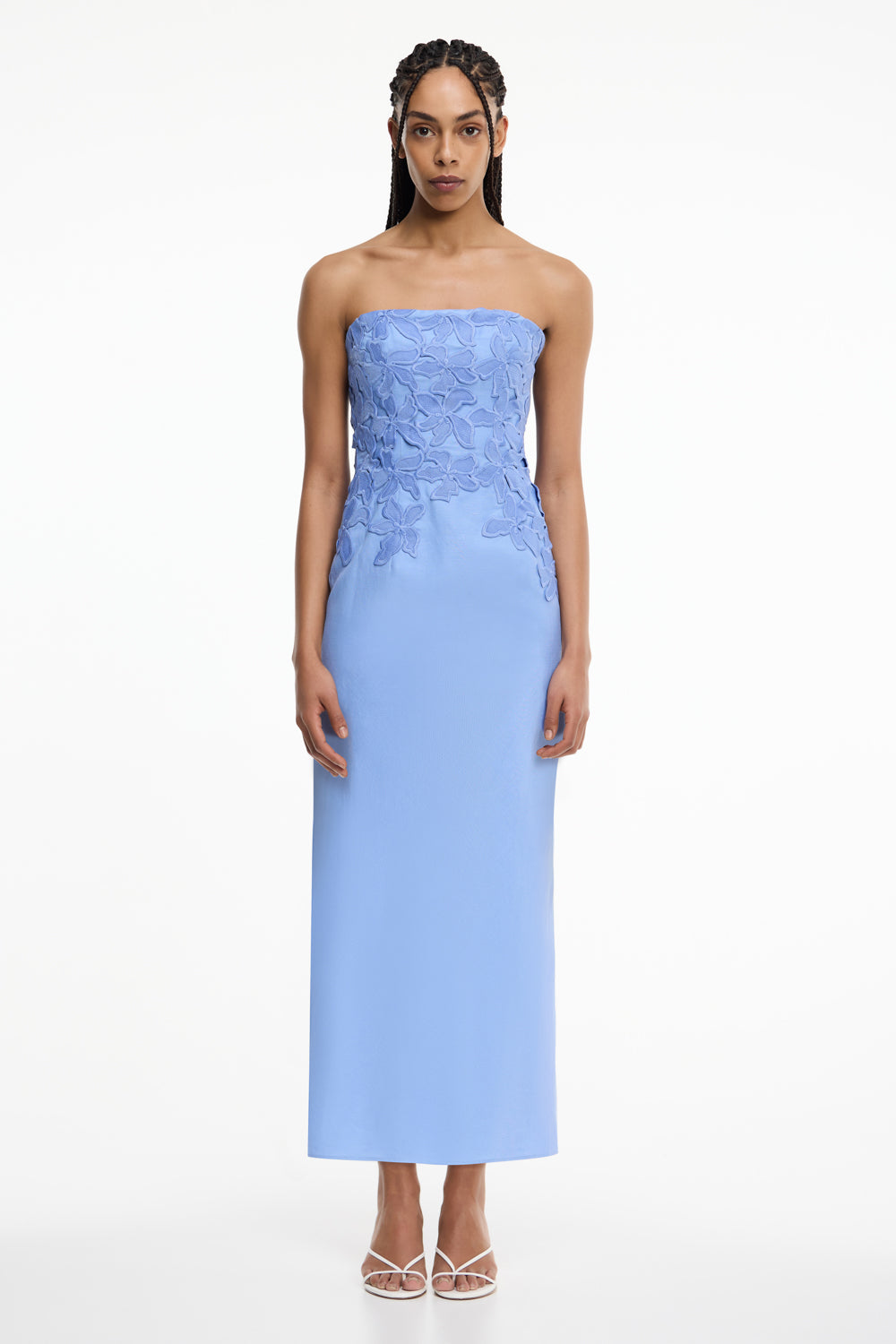 D1-SL2601122D_IDETTE_STRAPLESS_MIDI_DRESS-CORNFLOWER-1