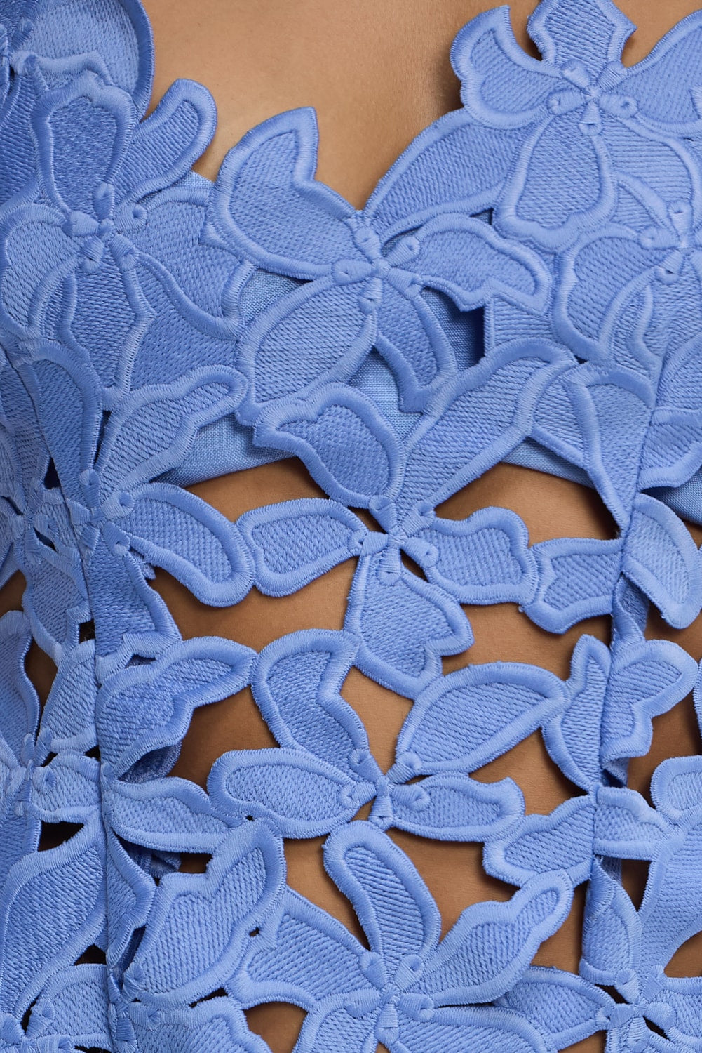 D1-SL260152T_IDETTE__TOP-CORNFLOWER-4