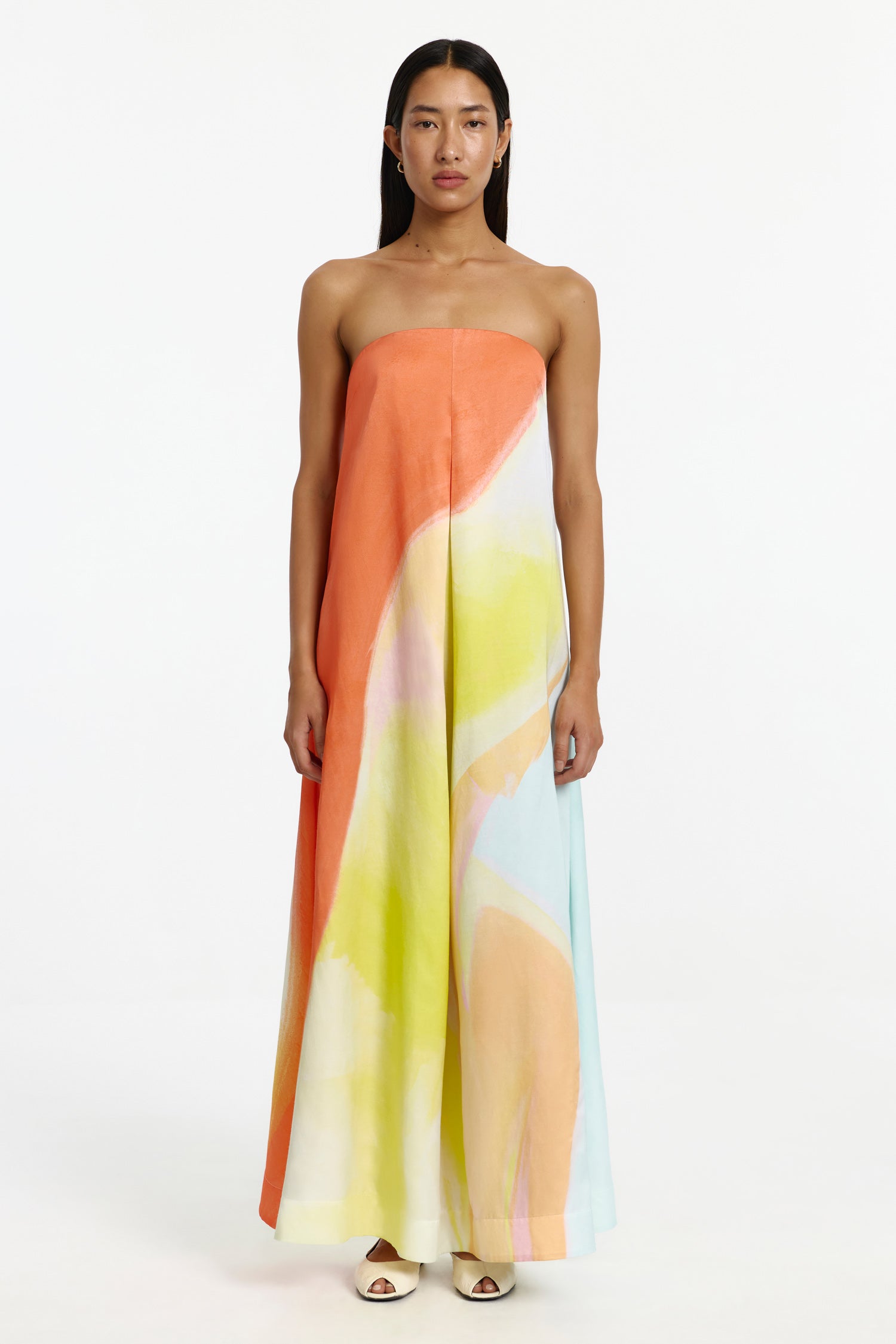 D1-SL260447D-PRT_ELVI_MAXI_DRESS-PAINTED_MUSE-1