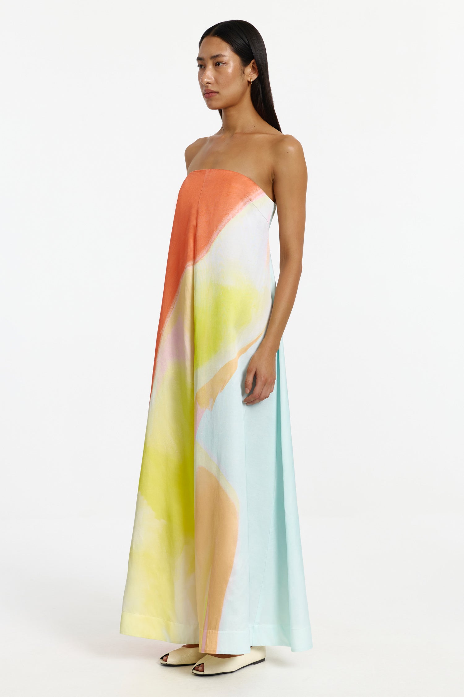 D1-SL260447D-PRT_ELVI_MAXI_DRESS-PAINTED_MUSE-2