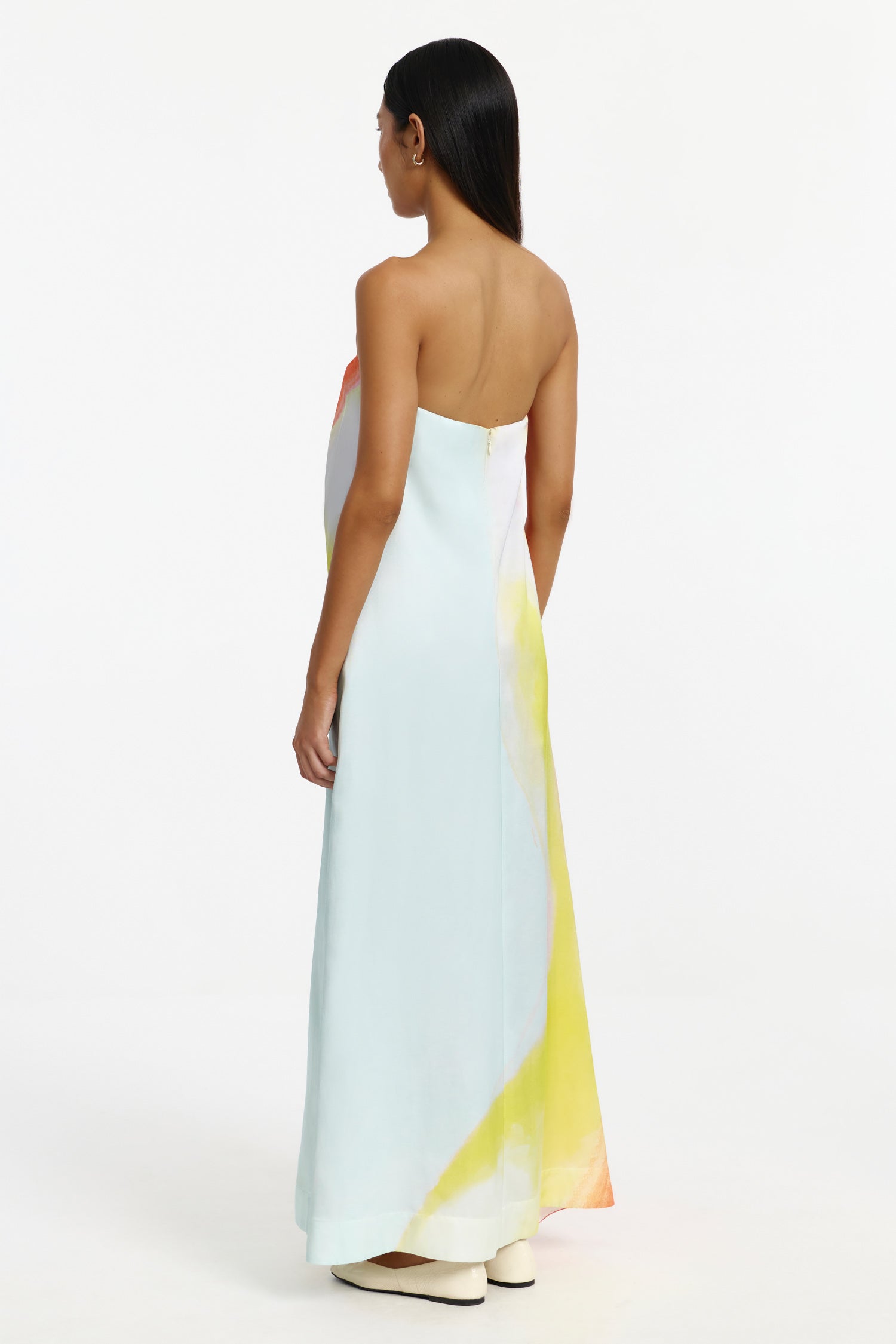 D1-SL260447D-PRT_ELVI_MAXI_DRESS-PAINTED_MUSE-3
