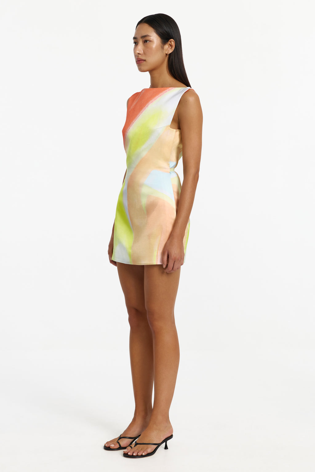 D1-SL260448D-PRT_ELVI_MINI_DRESS-PAINTED_MUSE-2