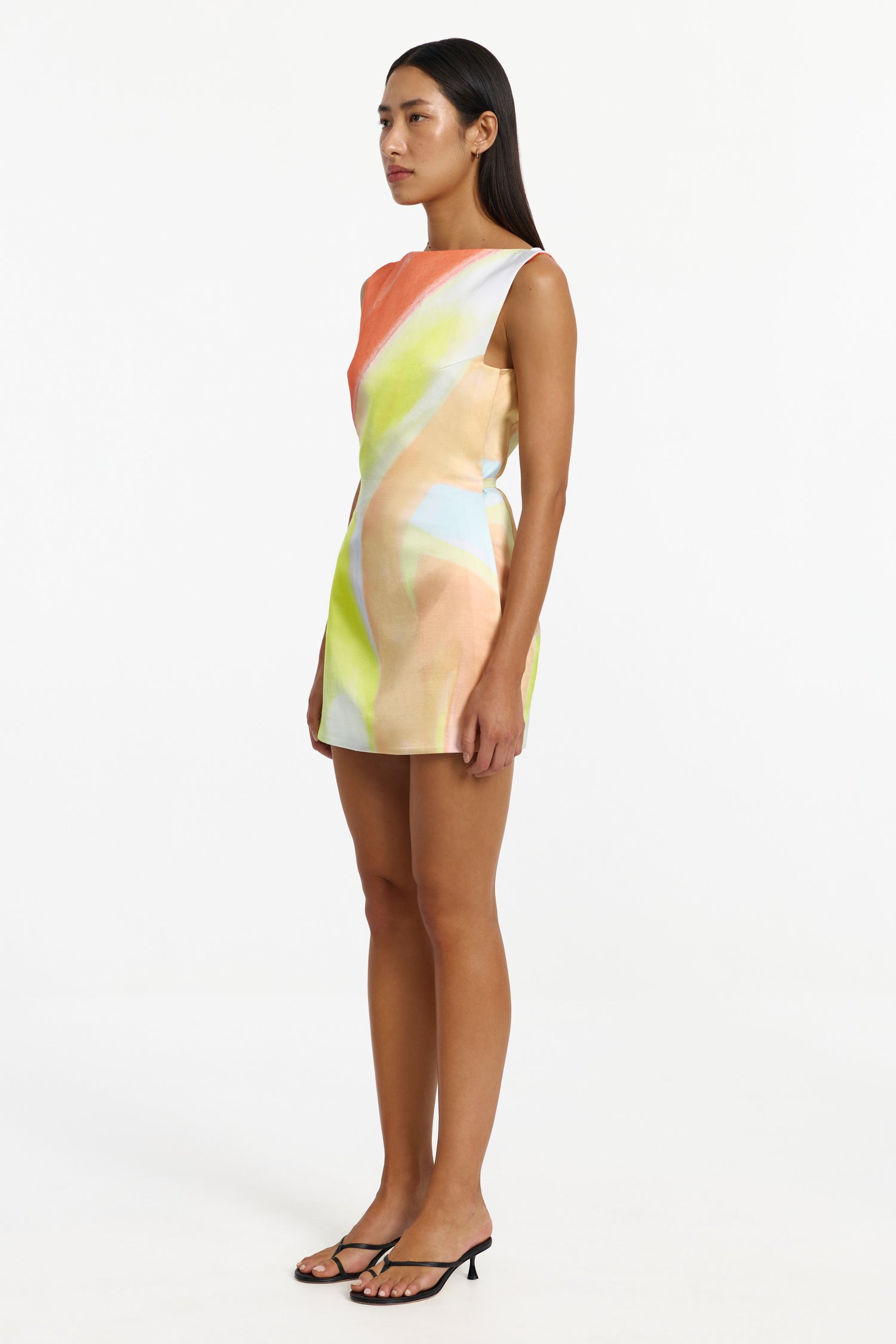D1-SL260448D-PRT_ELVI_MINI_DRESS-PAINTED_MUSE-2