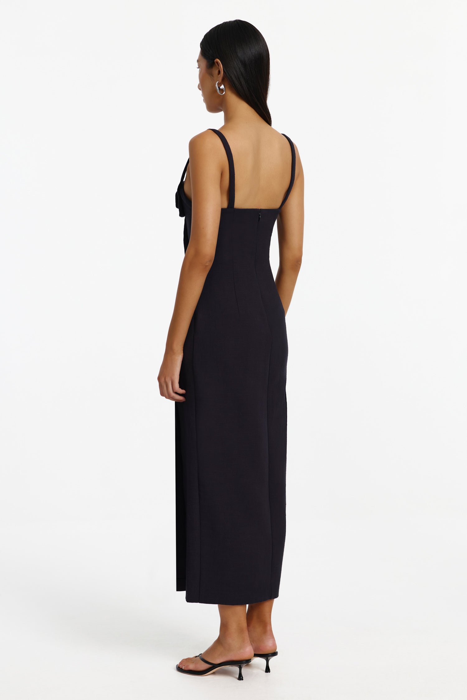 D1-SL260455D_VANESA_MAXI_DRESS-BLACK-3