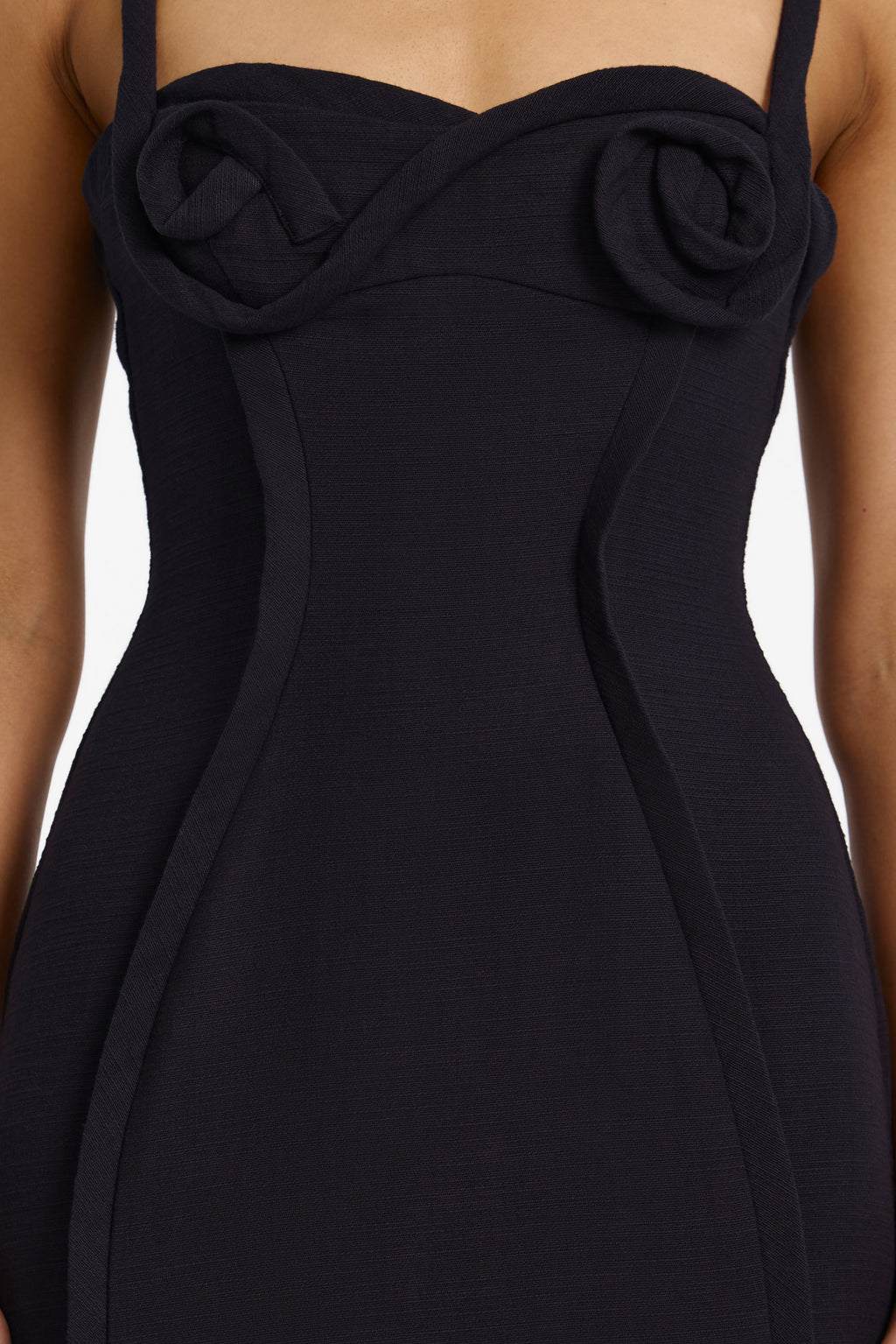 D1-SL260455D_VANESA_MAXI_DRESS-BLACK-4