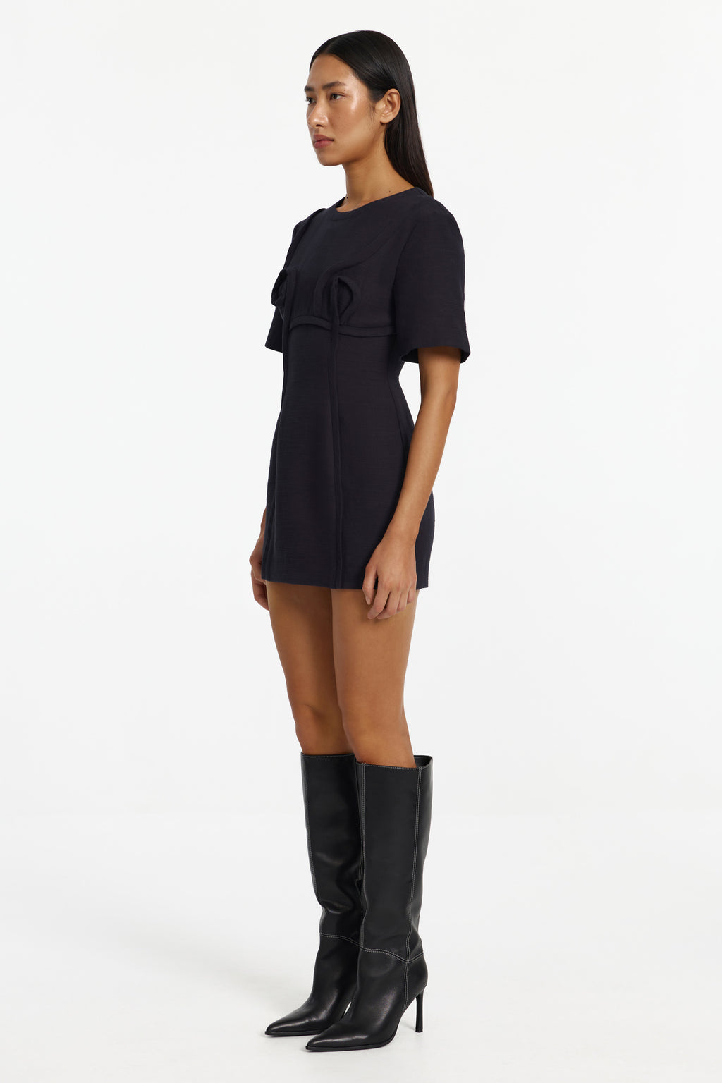 D1-SL260456D_VANESA_MINI_DRESS-BLACK-2