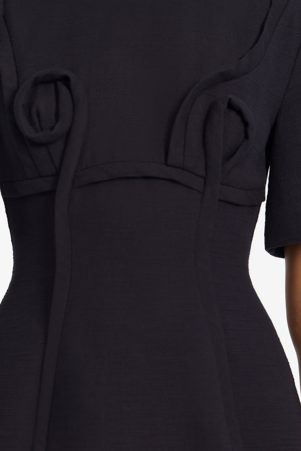 D1-SL260456D_VANESA_MINI_DRESS-BLACK-4