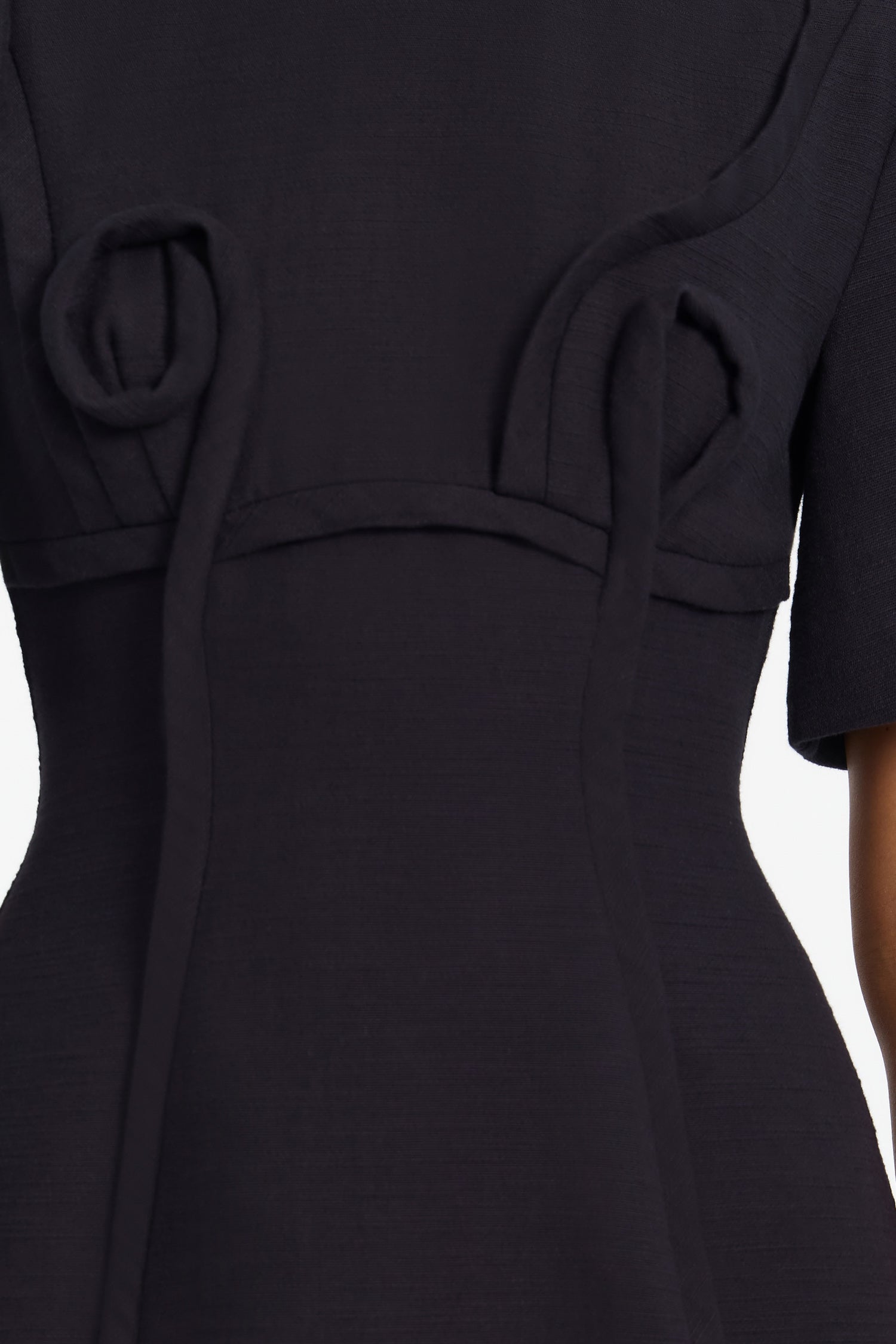 D1-SL260456D_VANESA_MINI_DRESS-BLACK-4