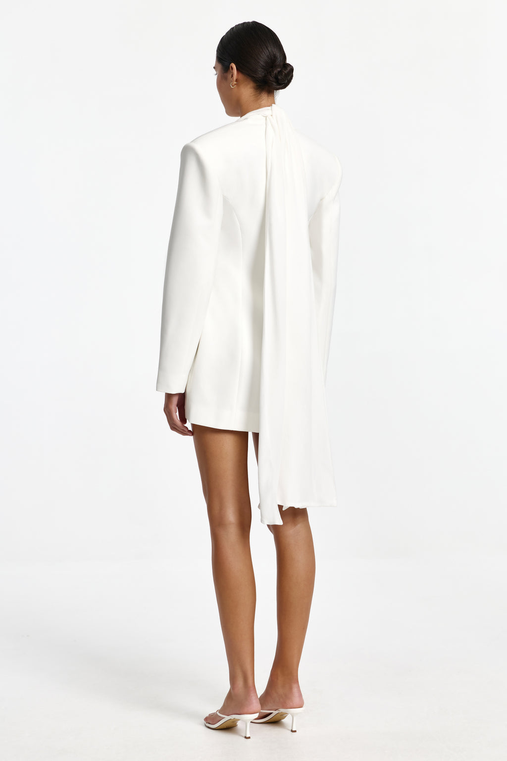 D1-SL260481D_MIELLA_BLAZER_DRESS-IVORY-10