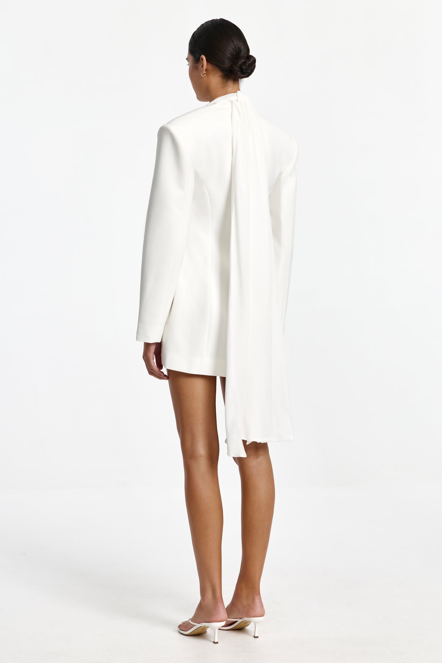 D1-SL260481D_MIELLA_BLAZER_DRESS-IVORY-10