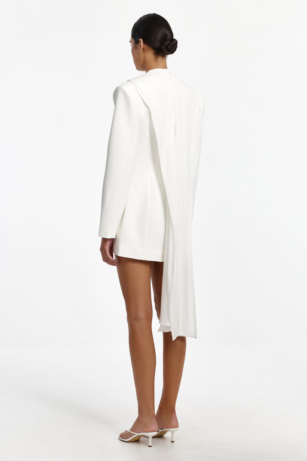 D1-SL260481D_MIELLA_BLAZER_DRESS-IVORY-3