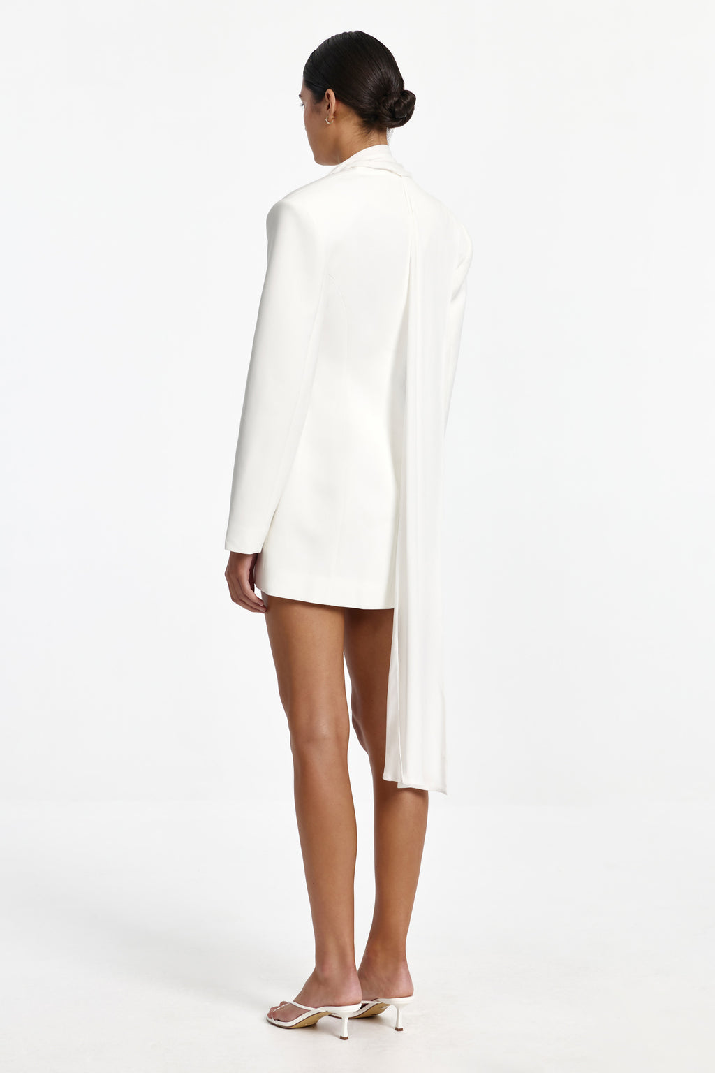 D1-SL260481D_MIELLA_BLAZER_DRESS-IVORY-7