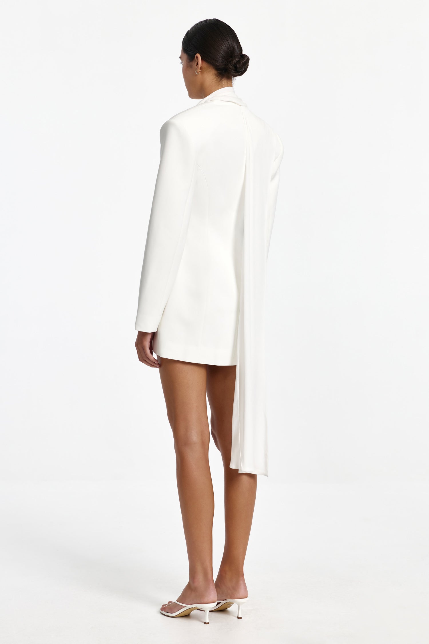 D1-SL260481D_MIELLA_BLAZER_DRESS-IVORY-7