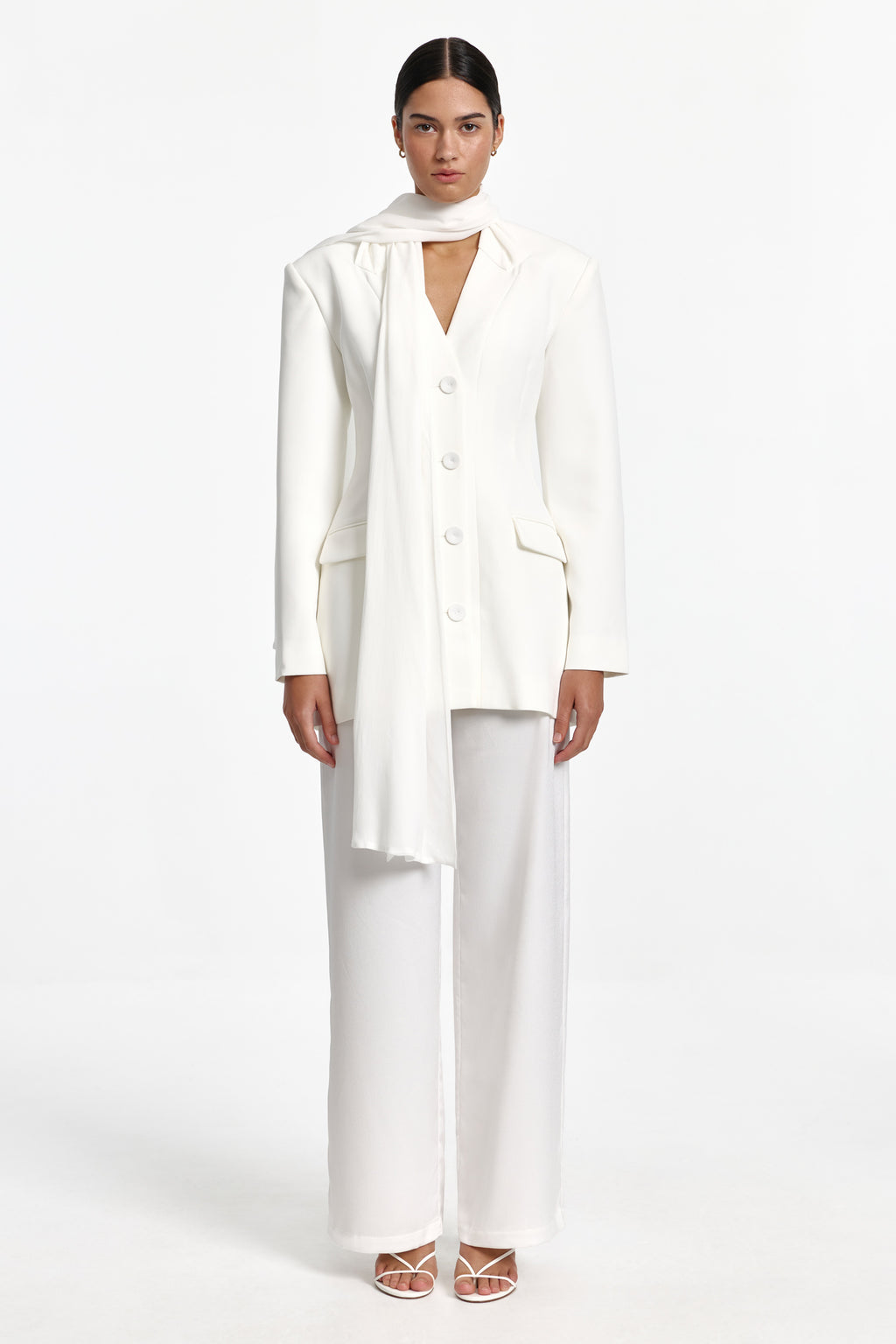 D1-SL260481D_MIELLA_BLAZER_DRESS-IVORY-9