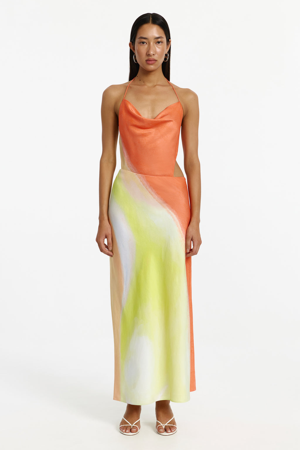 D1-SL260484D-PRT_MILOU_MAXI_DRESS-PAINTED_MUSE-1