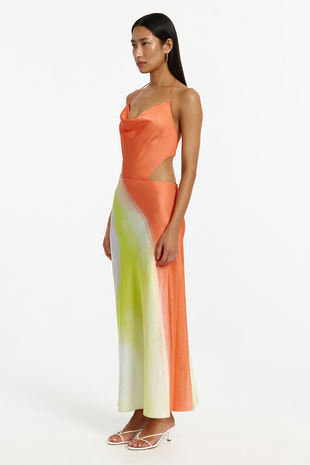 D1-SL260484D-PRT_MILOU_MAXI_DRESS-PAINTED_MUSE-2